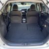 honda fit 2016 -HONDA--Fit DAA-GP5--GP5-1208198---HONDA--Fit DAA-GP5--GP5-1208198- image 6