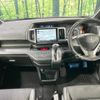 honda stepwagon 2013 -HONDA--Stepwgn DBA-RK5--RK5-1328605---HONDA--Stepwgn DBA-RK5--RK5-1328605- image 2