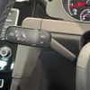 volkswagen golf-variant 2016 -VOLKSWAGEN--VW Golf Variant DBA-AUCHP--WVWZZZAUZHP537095---VOLKSWAGEN--VW Golf Variant DBA-AUCHP--WVWZZZAUZHP537095- image 21