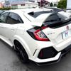 honda civic 2019 CFJ1672508 image 18
