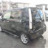 daihatsu move 2014 -DAIHATSU--Move DBA-LA110S--LA110S-0065374---DAIHATSU--Move DBA-LA110S--LA110S-0065374- image 8