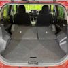 toyota raize 2022 quick_quick_A201A_A201A-0010144 image 11