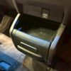 honda odyssey 2015 CFJ1681873 image 38