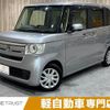 honda n-box 2019 -HONDA--N BOX DBA-JF3--JF3-1247964---HONDA--N BOX DBA-JF3--JF3-1247964- image 1