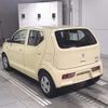 suzuki alto 2021 -SUZUKI 【後日 】--Alto HA36S-624275---SUZUKI 【後日 】--Alto HA36S-624275- image 2