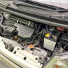 daihatsu move 2018 CFJ1585344 image 18