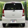 suzuki wagon-r 2012 quick_quick_MH23S_MH23S-917398 image 16