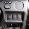 toyota hiace-van 2022 -TOYOTA--Hiace Van 3BF-TRH200V--TRH200-0359497---TOYOTA--Hiace Van 3BF-TRH200V--TRH200-0359497- image 16
