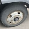 isuzu elf-truck 2007 CFJ1651740 image 9