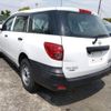 nissan nv150-ad 2019 quick_quick_DBF-VZNY12_VZNY12-077980 image 3