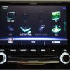 subaru impreza-wagon 2019 -SUBARU--Impreza Wagon DBA-GT7--GT7-205438---SUBARU--Impreza Wagon DBA-GT7--GT7-205438- image 16