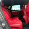 maserati levante 2017 CFJ1826429 image 9