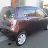 daihatsu mira-e-s 2014 -DAIHATSU--Mira e:s DBA-LA310S--LA310S-1055147---DAIHATSU--Mira e:s DBA-LA310S--LA310S-1055147- image 34