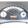 suzuki alto 2010 CFJ5959939 image 10
