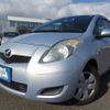 toyota vitz 2008 N2024120263A-24 image 1