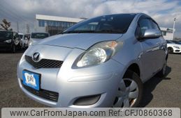 toyota vitz 2008 N2024120263A-24