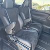 toyota alphard 2020 quick_quick_3BA-AGH30W_9002145 image 10