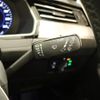 volkswagen passat-variant 2017 -VOLKSWAGEN--VW Passat Variant DBA-3CCZE--WVWZZZ3CZJE020589---VOLKSWAGEN--VW Passat Variant DBA-3CCZE--WVWZZZ3CZJE020589- image 10