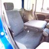 nissan cube 2014 TE2635 image 8