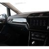 volkswagen golf-touran 2021 -VOLKSWAGEN--VW Golf Touran LDA-1TDFG--WVGZZZ1TZLW054530---VOLKSWAGEN--VW Golf Touran LDA-1TDFG--WVGZZZ1TZLW054530- image 13