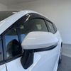 toyota corolla-touring-wagon 2019 -TOYOTA--Corolla Touring 3BA-ZRE212W--ZRE212-6002549---TOYOTA--Corolla Touring 3BA-ZRE212W--ZRE212-6002549- image 6