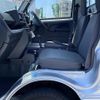 daihatsu hijet-truck 2019 -DAIHATSU--Hijet Truck EBD-S510P--S510P-0295081---DAIHATSU--Hijet Truck EBD-S510P--S510P-0295081- image 4