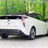 toyota prius 2018 quick_quick_ZVW50_ZVW50-8083151 image 17
