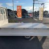 mazda bongo-truck 2006 CFJ1733278 image 61