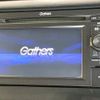honda n-wgn 2018 -HONDA--N WGN DBA-JH1--JH1-1424065---HONDA--N WGN DBA-JH1--JH1-1424065- image 2