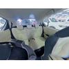 toyota aqua 2012 -TOYOTA--AQUA DAA-NHP10--NHP10-6065771---TOYOTA--AQUA DAA-NHP10--NHP10-6065771- image 10