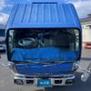 isuzu elf-truck 2010 GOO_NET_EXCHANGE_0700644A30241114W004 image 17