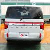 mitsubishi delica-d5 2020 -MITSUBISHI--Delica D5 3DA-CV1W--CV1W-2201026---MITSUBISHI--Delica D5 3DA-CV1W--CV1W-2201026- image 8