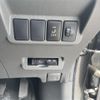 toyota prius-α 2013 CFJ1642220 image 3