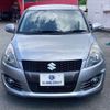 suzuki swift 2012 -SUZUKI--Swift CBA-ZC32S--ZC32S-101121---SUZUKI--Swift CBA-ZC32S--ZC32S-101121- image 3