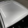 toyota premio 2005 AF-NZT240-0080785 image 20
