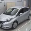 nissan note 2019 -NISSAN 【京都 503て2220】--Note HE12-249793---NISSAN 【京都 503て2220】--Note HE12-249793- image 1