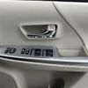 toyota prius-α 2018 -TOYOTA--Prius α DAA-ZVW41W--ZVW41-0067725---TOYOTA--Prius α DAA-ZVW41W--ZVW41-0067725- image 11