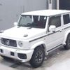 suzuki jimny-sierra 2024 -SUZUKI 【岐阜 555ﾁ 500】--Jimny Sierra 3BA-JB74W--JB74W-233051---SUZUKI 【岐阜 555ﾁ 500】--Jimny Sierra 3BA-JB74W--JB74W-233051- image 1