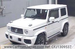 suzuki jimny-sierra 2024 -SUZUKI 【岐阜 555ﾁ 500】--Jimny Sierra 3BA-JB74W--JB74W-233051---SUZUKI 【岐阜 555ﾁ 500】--Jimny Sierra 3BA-JB74W--JB74W-233051-