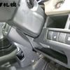 suzuki wagon-r 2013 -SUZUKI--Wagon R MH34S--148073---SUZUKI--Wagon R MH34S--148073- image 5