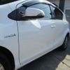 toyota aqua 2018 -TOYOTA--AQUA DAA-NHP10--NHP10-6649145---TOYOTA--AQUA DAA-NHP10--NHP10-6649145- image 24