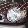 suzuki xbee 2021 -SUZUKI--XBEE 4AA-MN71S--MN71S-210832---SUZUKI--XBEE 4AA-MN71S--MN71S-210832- image 26