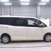 toyota noah 2018 -TOYOTA--Noah ZRR85G-0091368---TOYOTA--Noah ZRR85G-0091368- image 4