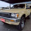 toyota hilux-surf 1990 CFJ1773974 image 1
