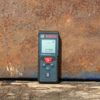 mitsubishi-fuso canter 2006 -MITSUBISHI--Canter PA-FE83DGY--FE83DGY-520314---MITSUBISHI--Canter PA-FE83DGY--FE83DGY-520314- image 16