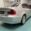 bmw 3-series 2005 -BMW 【愛媛 330ｿ5387】--BMW 3 Series ABA-VB30--WBAVB36070NC45826---BMW 【愛媛 330ｿ5387】--BMW 3 Series ABA-VB30--WBAVB36070NC45826- image 38