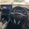 toyota harrier 2021 -TOYOTA--Harrier 6AA-AXUH80--AXUH80-0037253---TOYOTA--Harrier 6AA-AXUH80--AXUH80-0037253- image 16