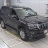 toyota land-cruiser-prado 2020 -TOYOTA--Land Cruiser Prado CBA-TRJ150W--TRJ150-0114404---TOYOTA--Land Cruiser Prado CBA-TRJ150W--TRJ150-0114404- image 10