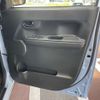 daihatsu wake 2017 CFJ1830542 image 22