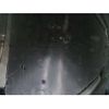 toyota harrier 2021 CFJ1786994 image 6